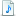 Meet Accelerated Reader