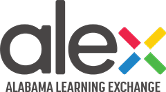 Alabama Learning Exchange