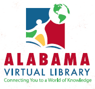Alabama Virtual Library