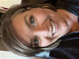 Susan Shrader, Librarian