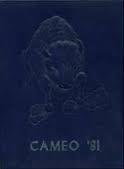 Cameo