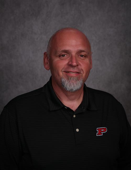 Principal