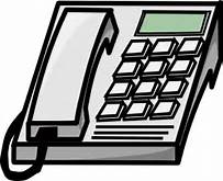 telephone 