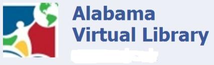 Alabama Virtual Library