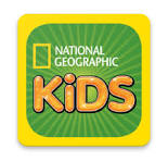 National Geographic for Kids