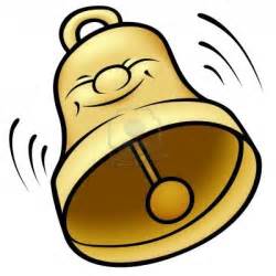 bell 
