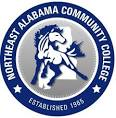 NACC Dual Enrollment