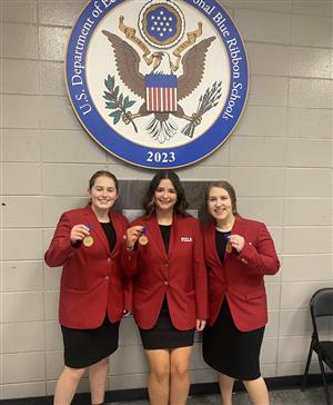 FCCLA 2025 1