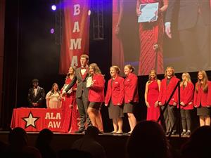 FCCLA 2025 2