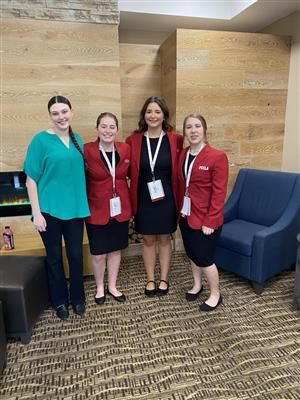 FCCLA 2025 3