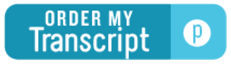Please click here to order transcripts.