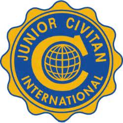 Jr Civitan 