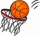 basketeball 