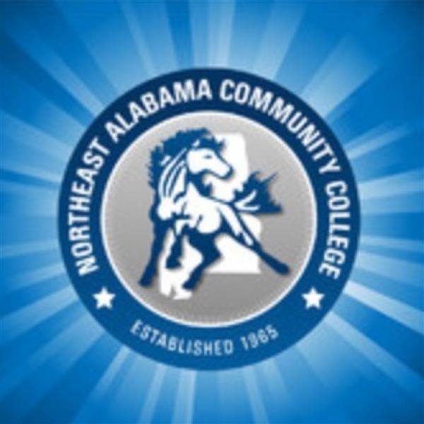 Northeast Alabama Community College