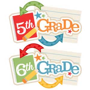 5th and 6th 