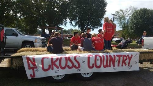 XC 