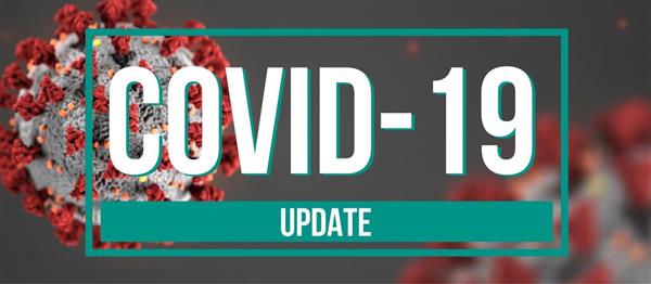 Important School Updates (COVID - 19)