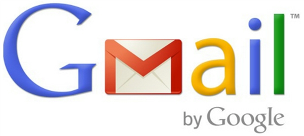 JCS Email System