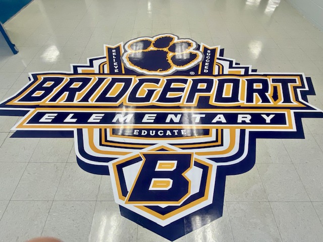 School Improvement