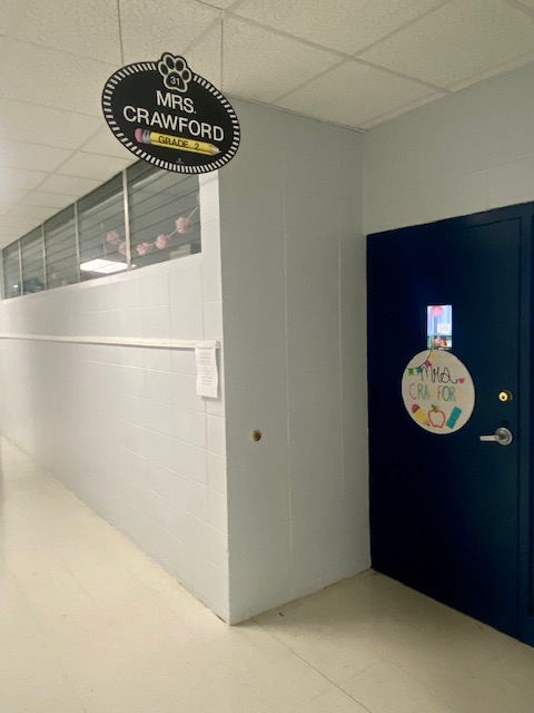 School Improvement