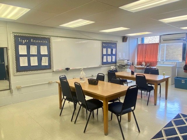 School Improvement