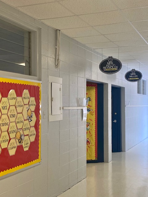 School Improvement