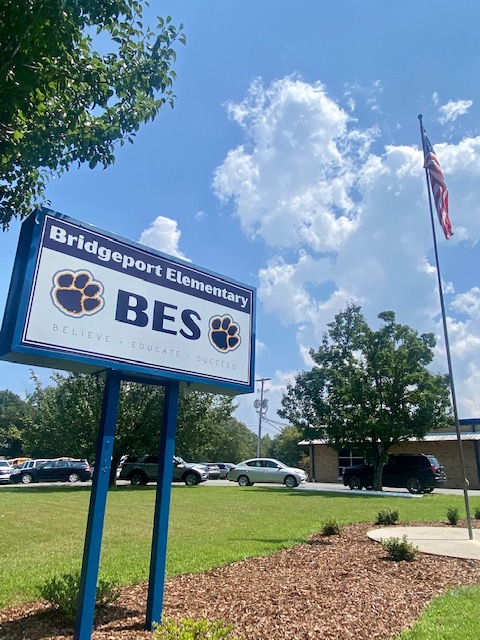 School Improvement