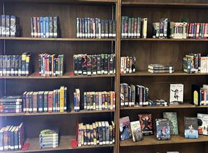 NSM Library