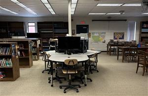 NSM Library
