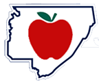 Jackson County School District