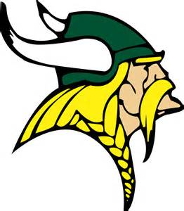 Skyline High School