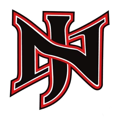 North Jackson High School