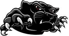 Woodville High School