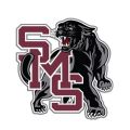 Stevenson Middle School